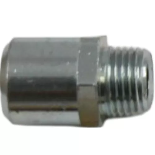 Trane ORF1342 Orifice Spud Natural Gas 3.3mm Diameter