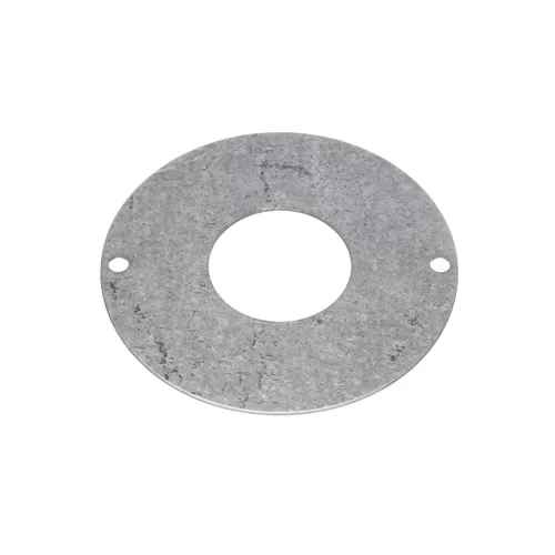Trane ORF1415 Orifice Replacement Part
