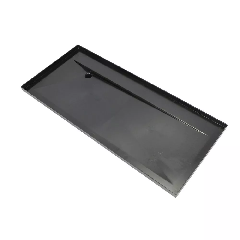 Trane PAN02937 Drain Pan