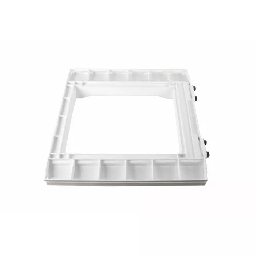 Trane PAN03969 Drain Pan Upflow