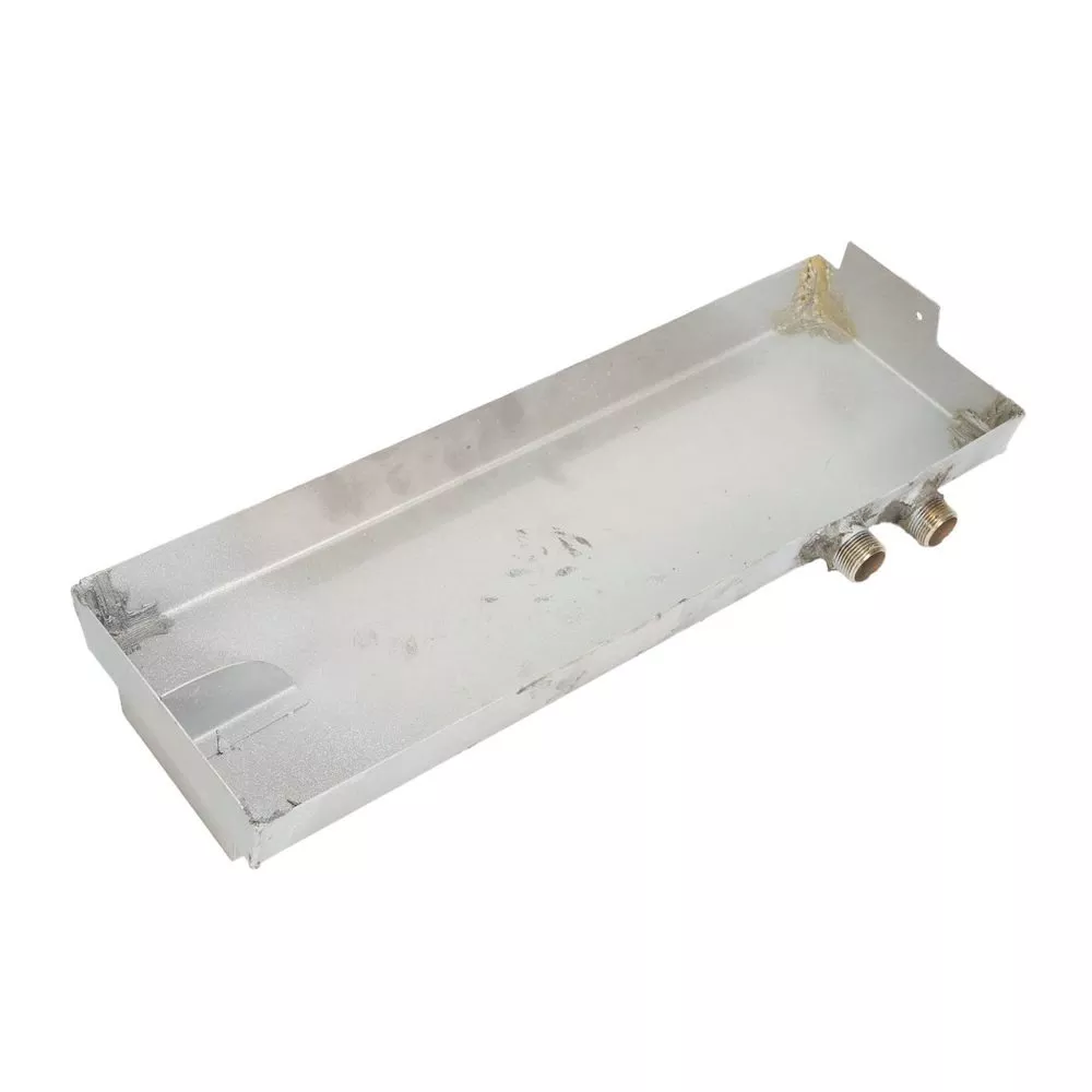 Trane PAN04085 Drain Pan Replacement Part
