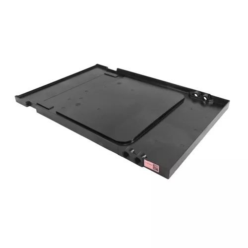 Trane PAN04404 31" x 20" Horizontal Drain Pan