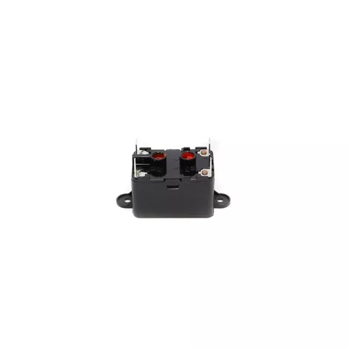 Trane SFRLY90290 24V 14A SPNO Fan Relay