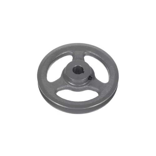 Trane SHE5795 Sheave for Belt-Drive HVAC Systems