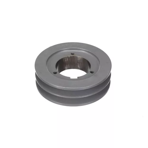 Trane SHE6208 Sheave Less B Bushing