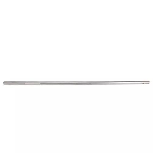 Trane SHF03551 Shaft, 1.43" Diameter x 59.35" Length