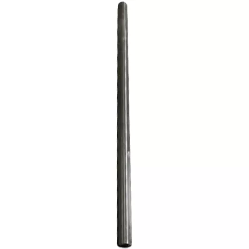 Trane SHF1308 17x3/4 Shaft