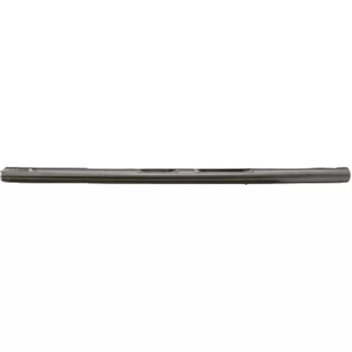 Trane SHF1504 1 x 22.295 Fan Shaft