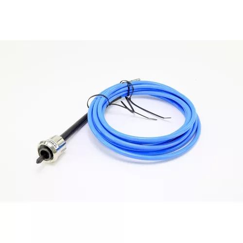 Trane SHF2745 25 ft Flexible Shaft