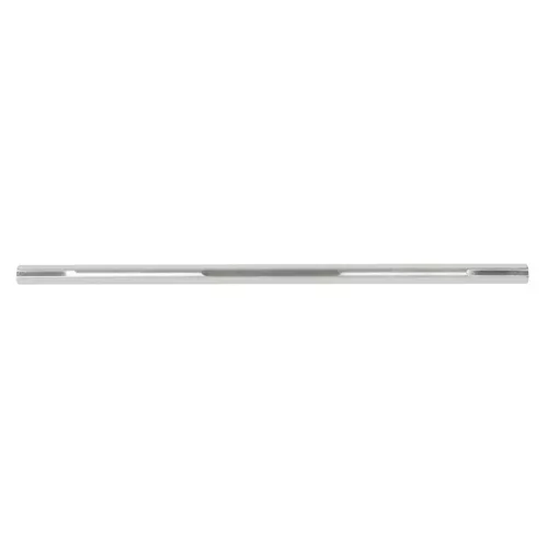 Trane SHF2759 22" Fan Shaft