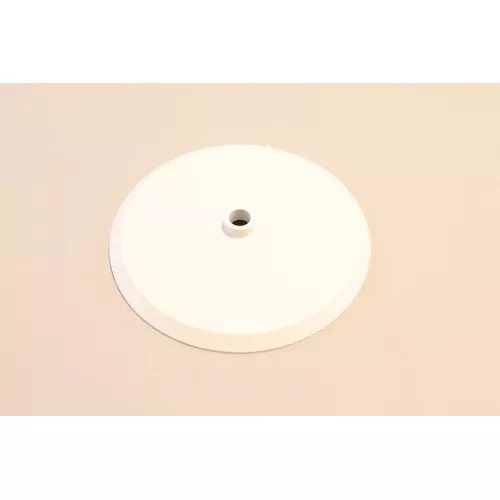 Trane SLG0031 Fan Motor Slinger