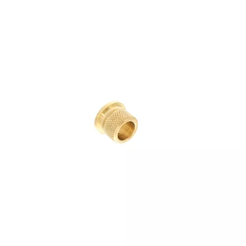 Trane SLV0184 1/2" Tube Size Sleeve