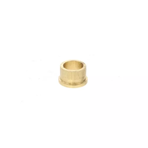 Trane SLV0185 Sleeve, 3/4" Tube Size