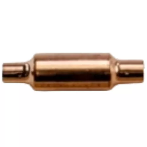 Trane SRN0973 2.75L Copper Strainer