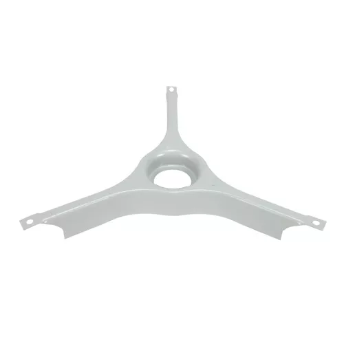 Trane SUP0915 Bearing Support