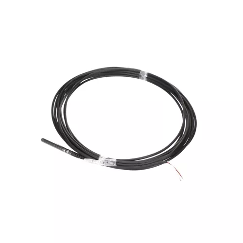 Trane SVC4500-5158 NTC Temperature Sensor with 6M Cable