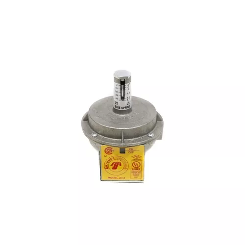 Trane SWT0142 Differential Pressure Switch