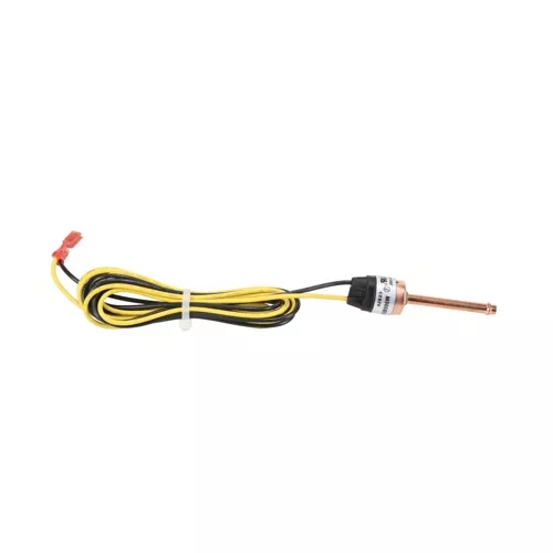 Trane SWT03739 High Pressure Switch 650 PSI Open / 500 PSI Close