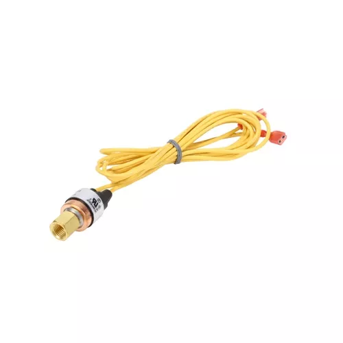 Trane SWT03921 Low Pressure Switch
