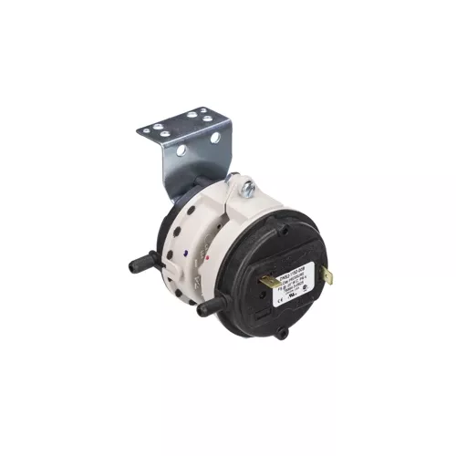 Trane SWT03962 Air Pressure Switch