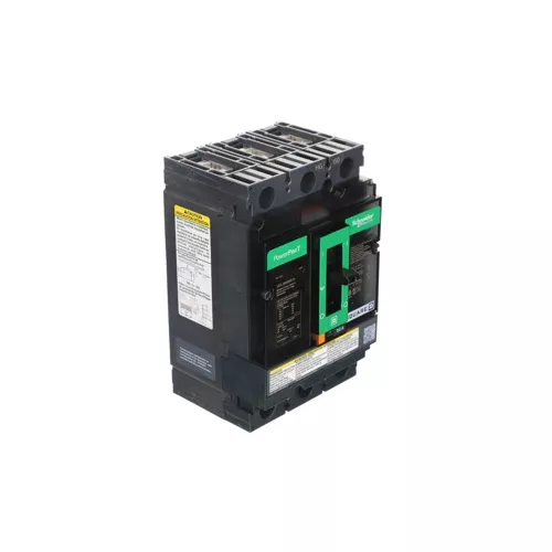 Trane SWT04023 600V 150A Switch