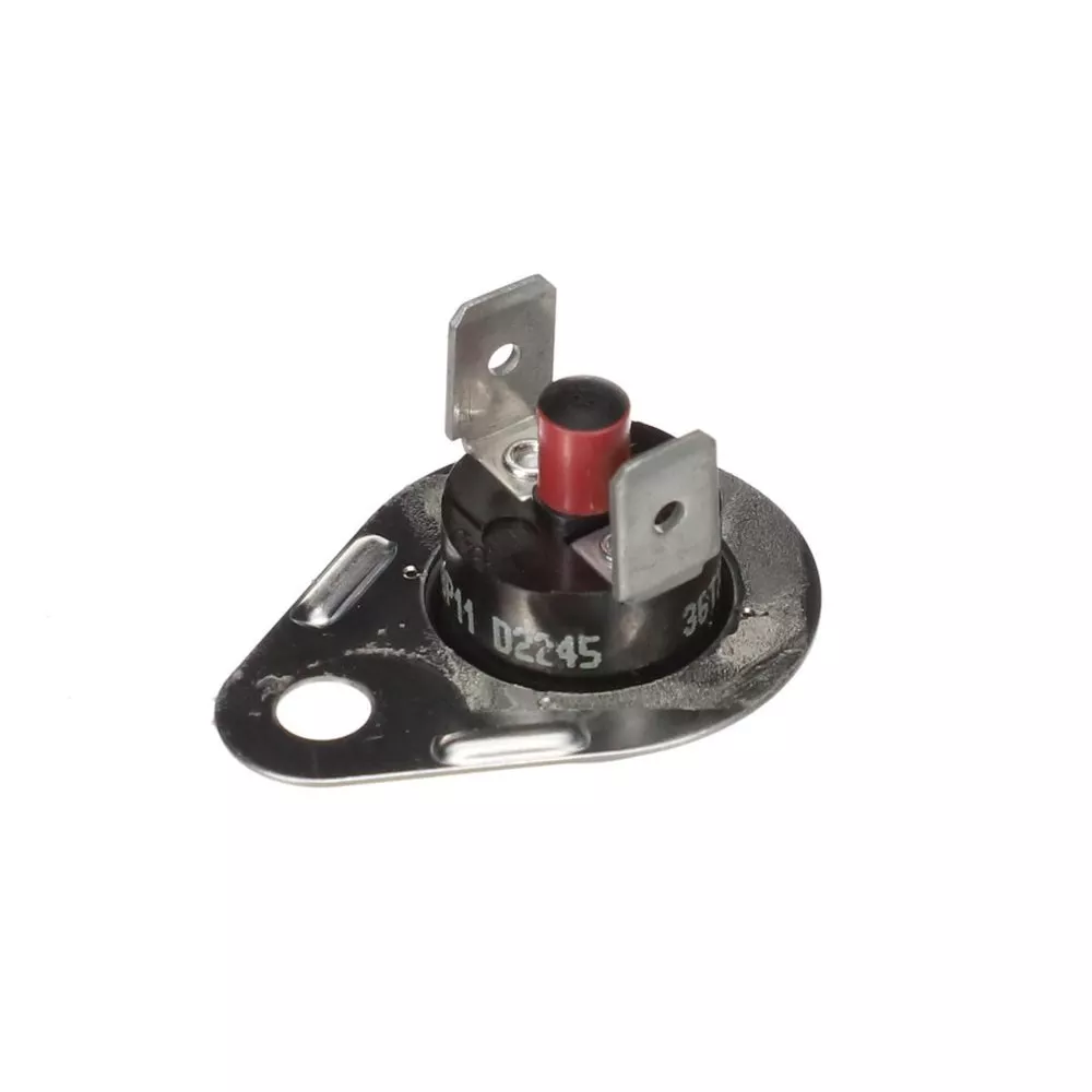 Trane SWT04164 Flame Rollout Switch