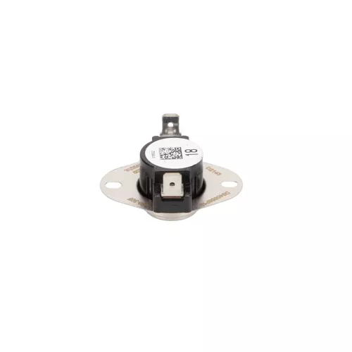 Trane SWT04173 Thermal Switch
