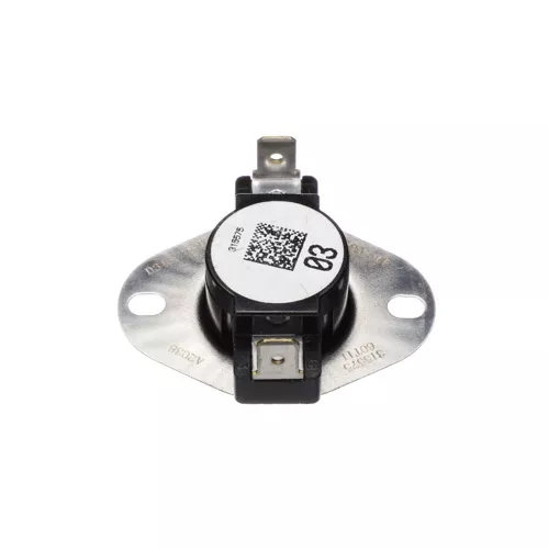 Trane SWT04395 Thermal Switch