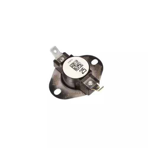 Trane SWT04399 Thermal Limit Switch