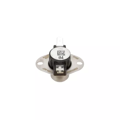 Trane SWT04424 Thermal Switch