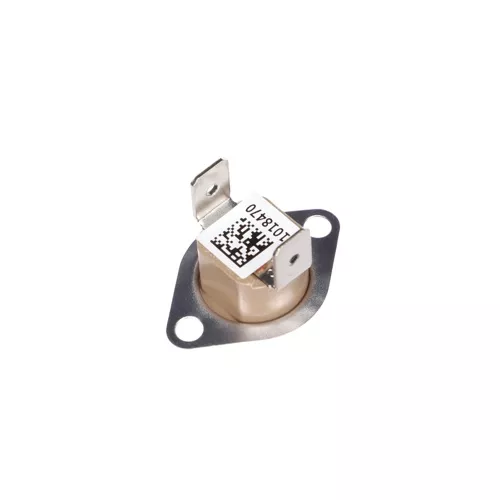 Trane SWT04442 Main Air Limit Switch