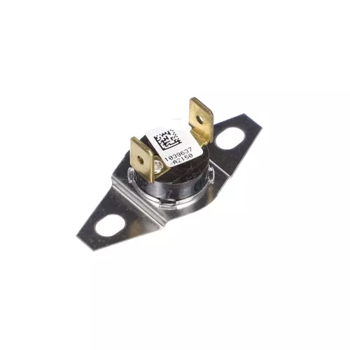 Trane SWT04445 Rollout Switch