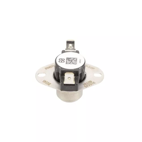 Trane SWT04557 L150-30F Limit Switch