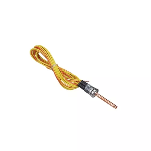 Trane SWT04656 Low Pressure Switch BZ