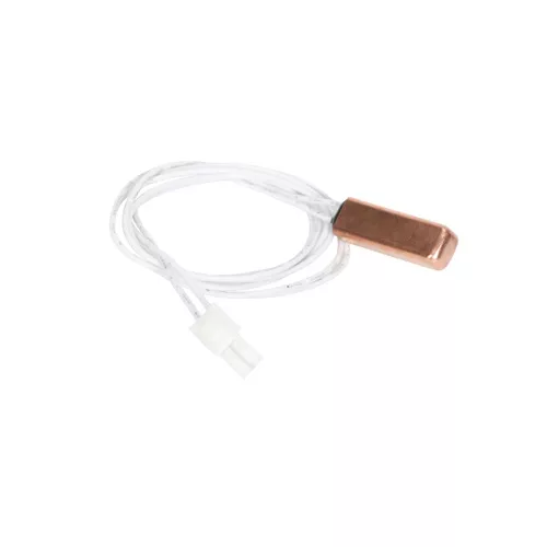 Trane SWT04660 Discharge Temperature Switch