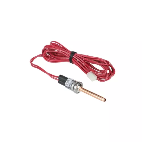 Trane SWT04689 Low Pressure Switch