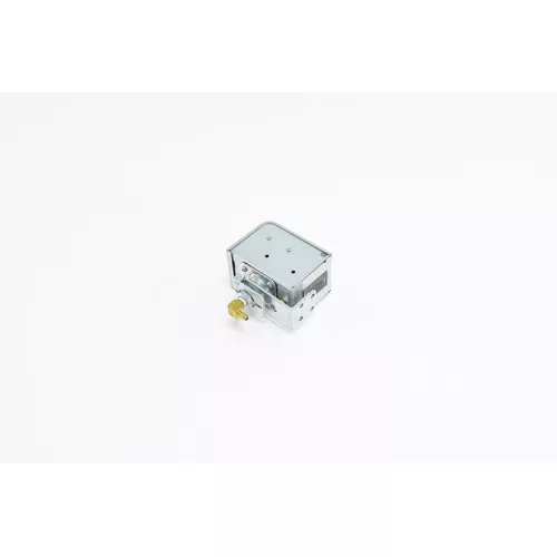 Trane SWT0700 2/20# SPDT Pressure Switch