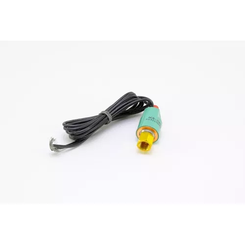 Trane SWT1156 Manual Reset High Pressure Switch with 37" Leads
