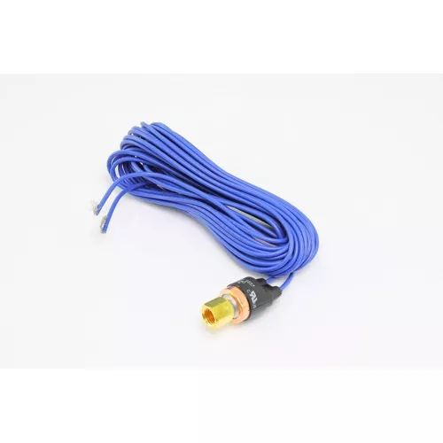 Trane SWT1190 Low Pressure Cut-Out Switch, 155 Open / 275 Close PSI