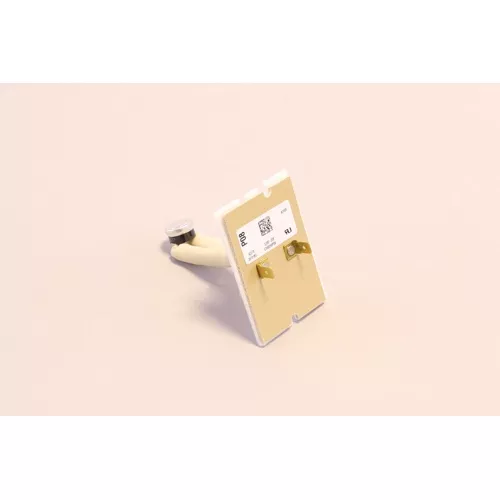 Trane SWT1262 250-280°F Auto-Reset High Limit Switch