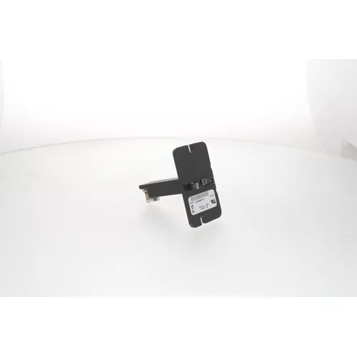 Trane SWT1278 Limit Switch 150°F Open 120°F Close