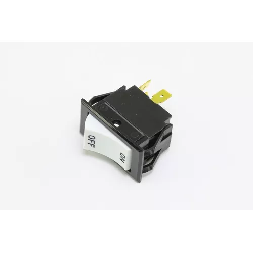 Trane SWT1615 DPST On/Off Rocker Switch