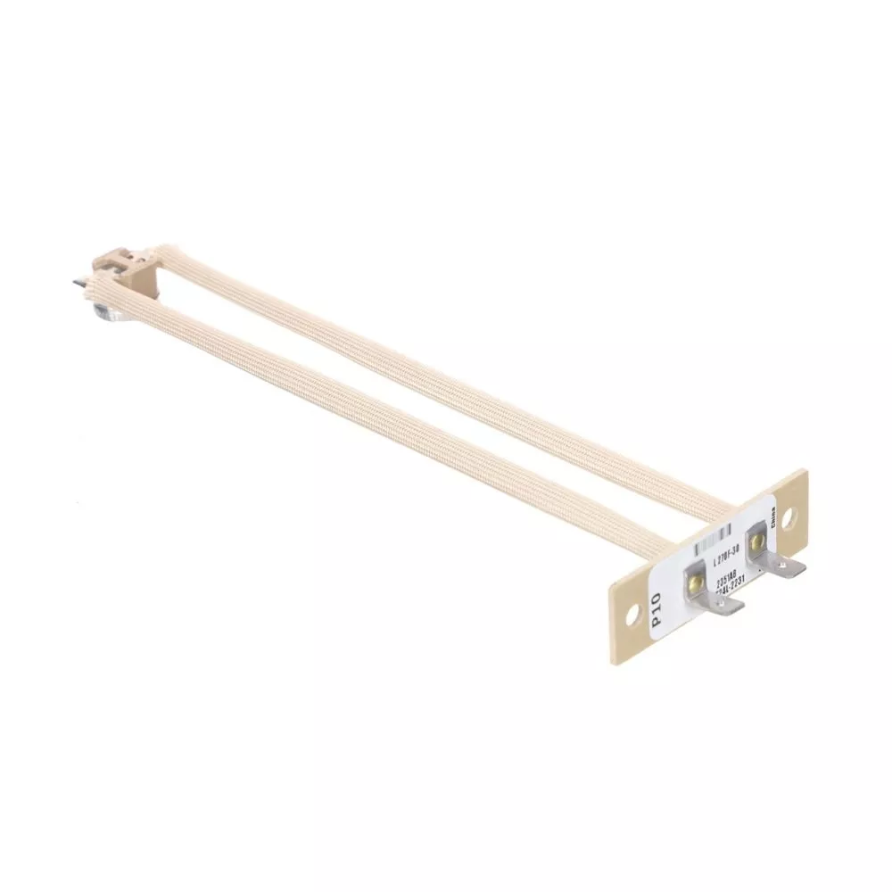 Trane SWT1650 Limit Switch, Opens at 270°F, Closes at 240°F