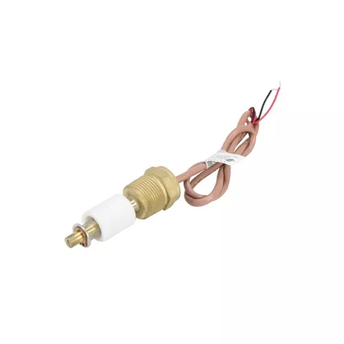 Trane SWT1660 Liquid Level Switch 24VAC 3/4" NPT