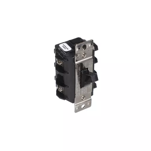 Trane SWT1680 Switch