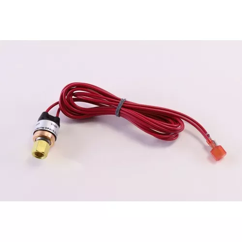 Trane SWT1720 High Pressure Switch