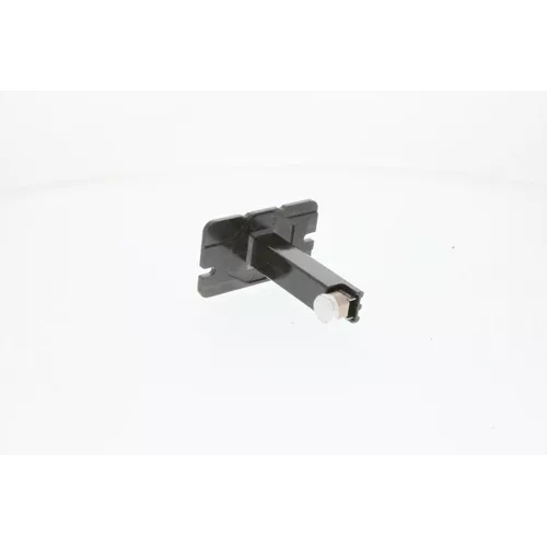 Trane SWT1936 Limit Switch 120 Open 90 Close