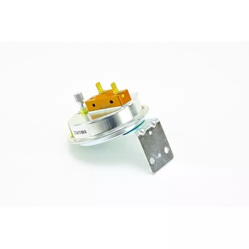 Trane SWT1943 Air Switch 0.17–5" WC