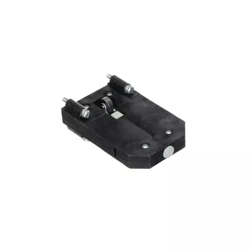 Trane SWT1986 Mechanical Interlock Switch