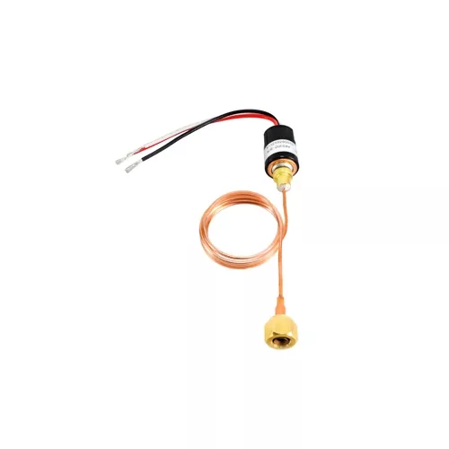 Trane SWT2377 315/220# High Pressure Switch